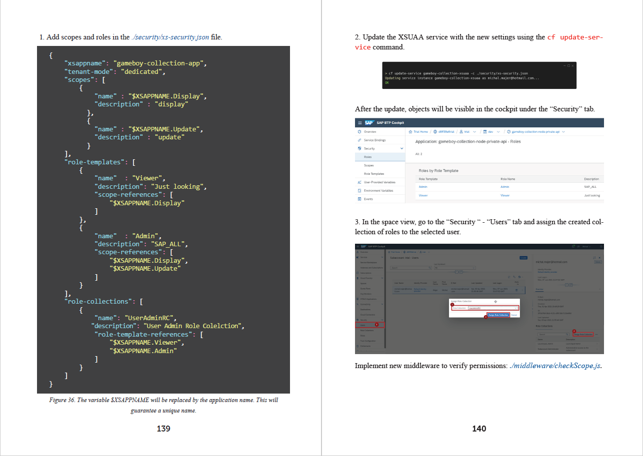 Chapter 8-10 Preview